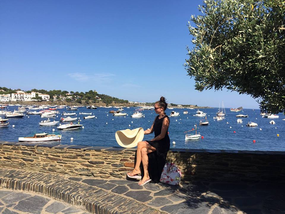 40382441_10155963867933867_6592111342876884992_n