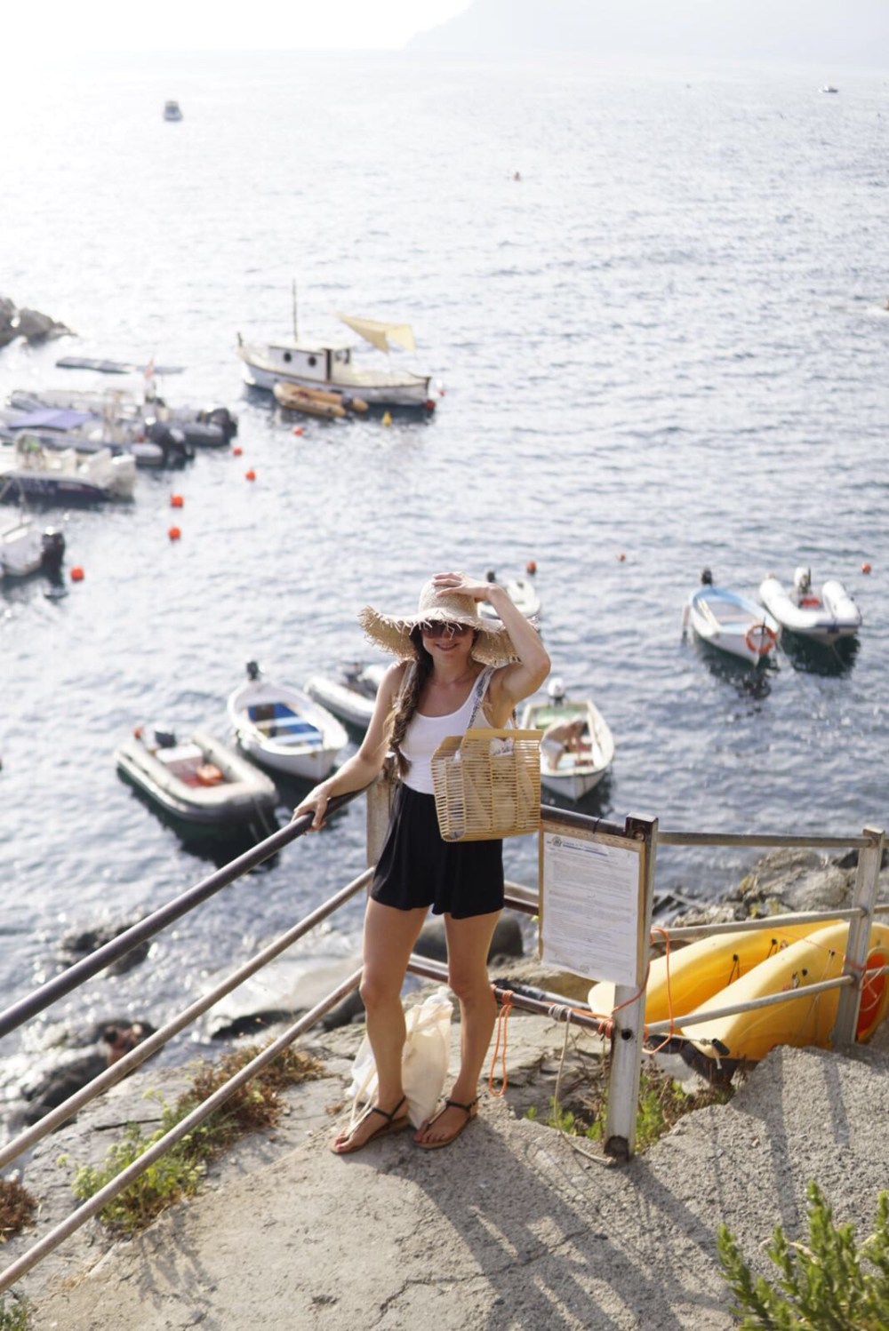 6a88a8de-80b7-4cb0-804b-dc7692ec8c6a