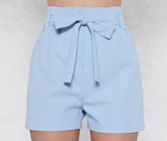 Screen Shot 2018-10-09 at 21.40.45