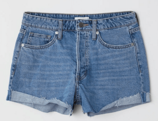 Screen Shot 2018-10-09 at 23.00.13